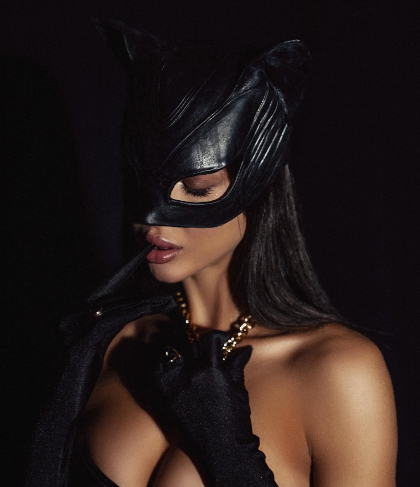 Индивидуалка Лада главное фото в городе Балаково 