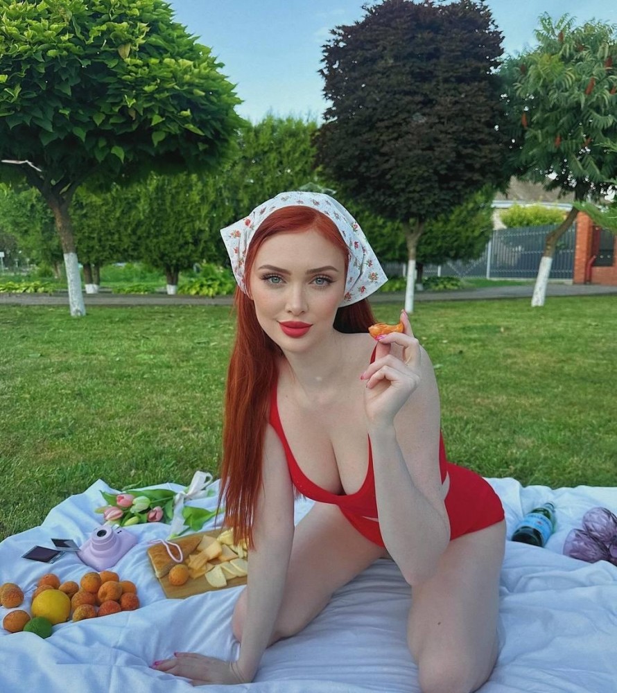 Индивидуалка Лена главное фото в городе Балаково 