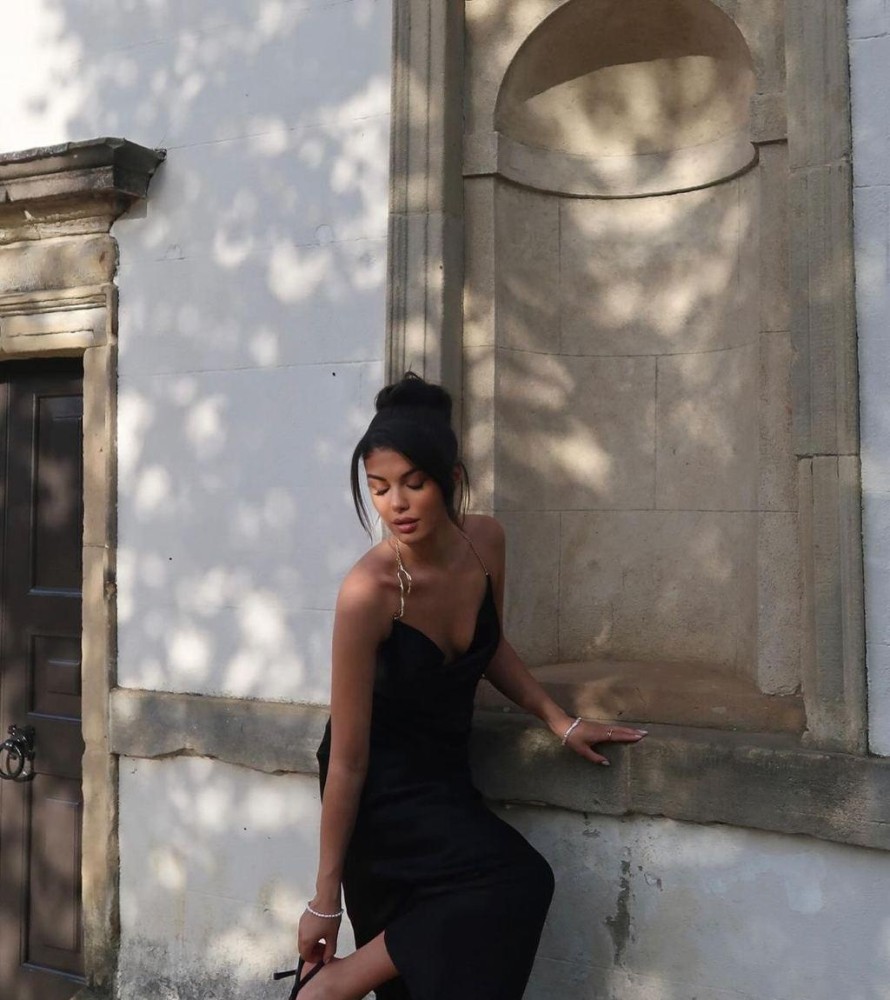 Индивидуалка Настасья главное фото в городе Балаково 