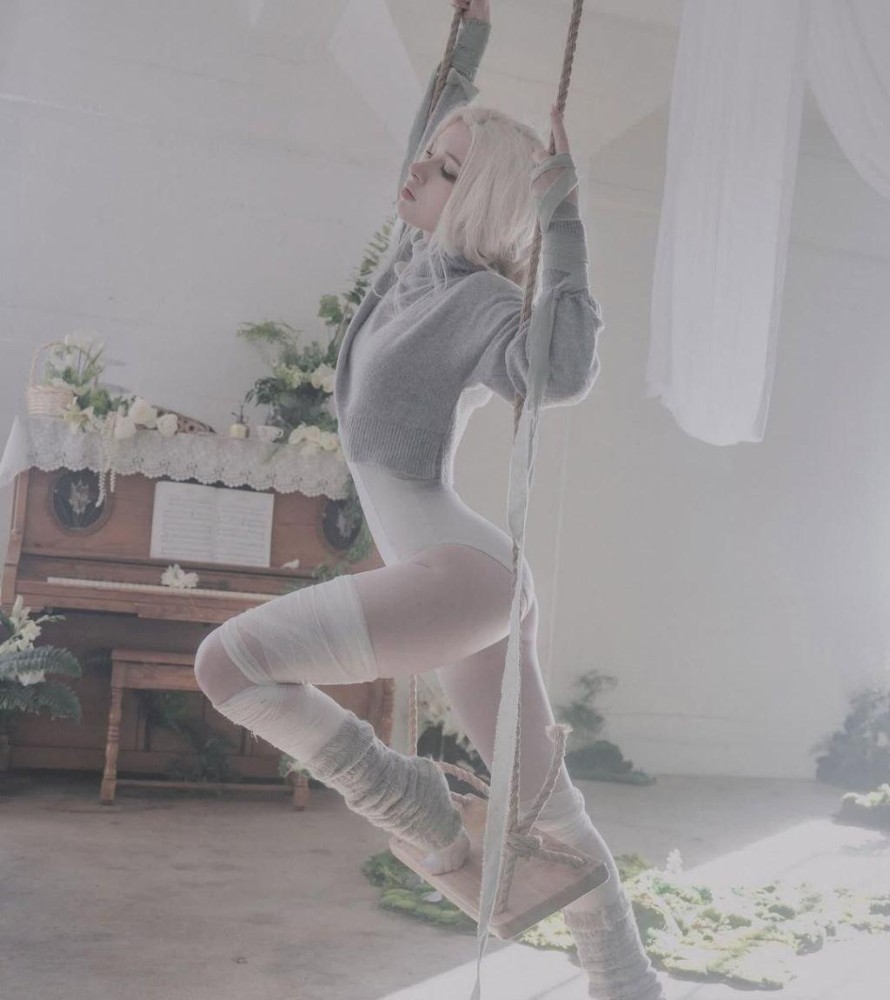 Индивидуалка Катерина главное фото в городе Балаково 