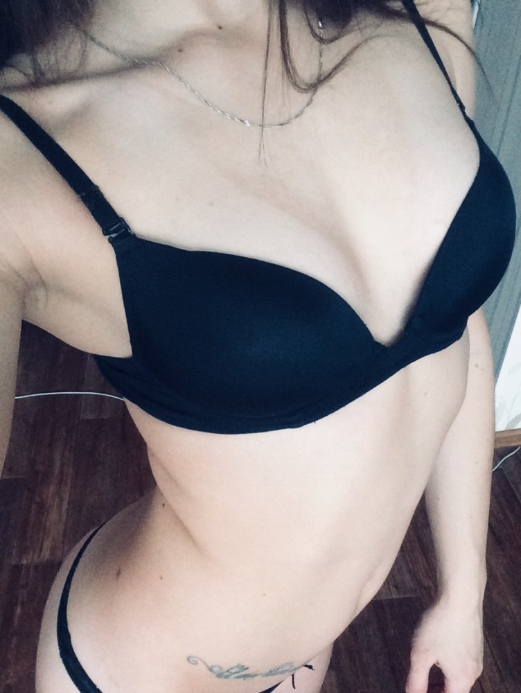 Индивидуалка Слава фото № 2 в городе Балаково