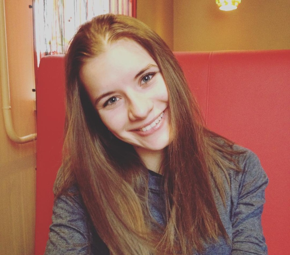 Индивидуалка Слава фото № 2 в городе Балаково