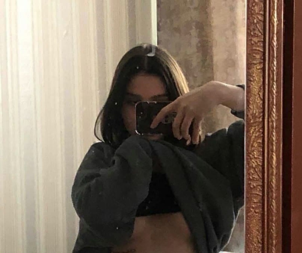 Индивидуалка Станислава фото № 2 в городе Балаково