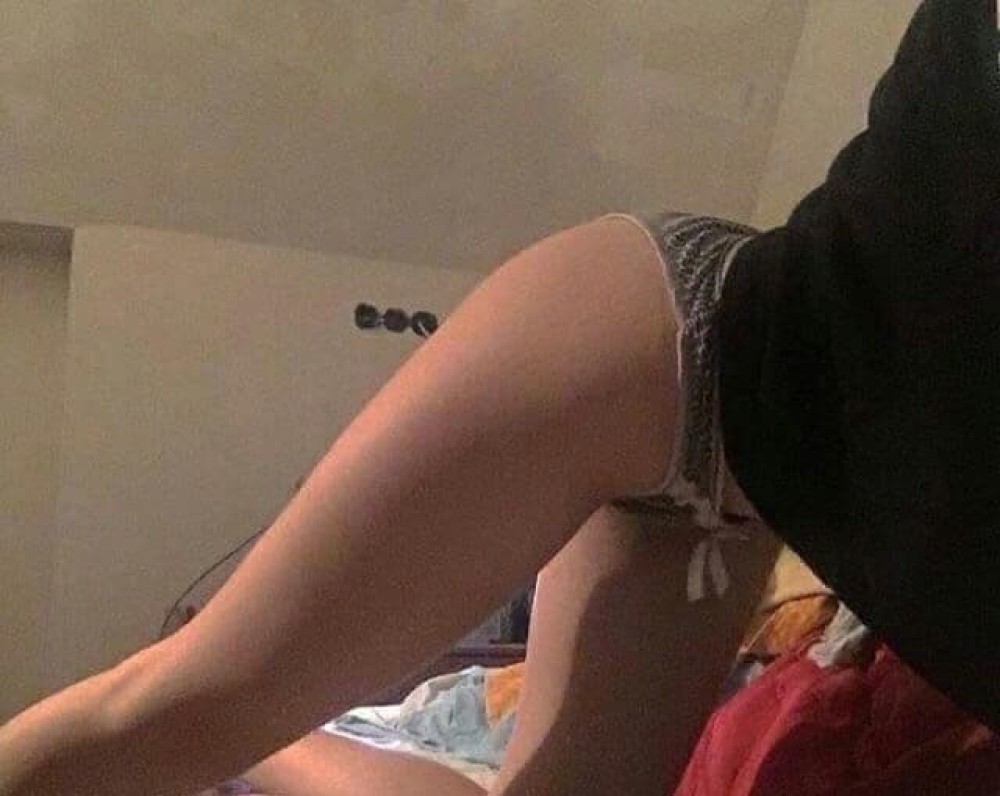 Индивидуалка Станислава фото № 2 в городе Балаково