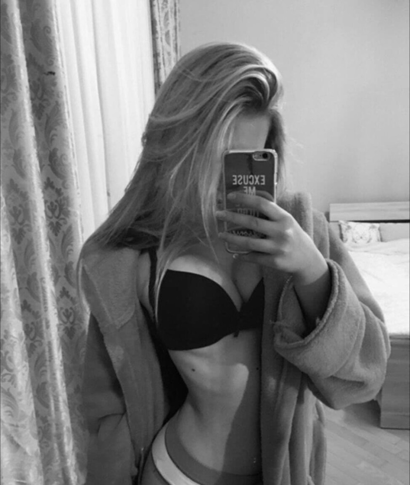 Индивидуалка Светлана фото № 2 в городе Балаково