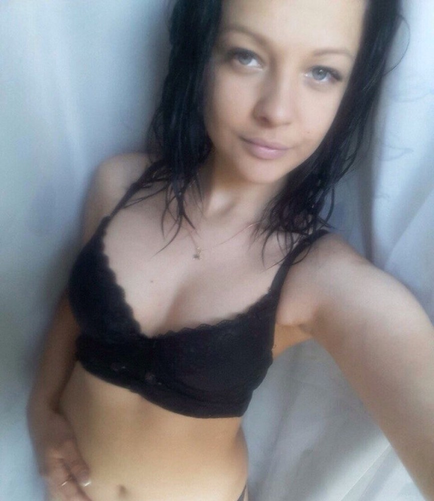 Индивидуалка Светлана фото № 2 в городе Балаково