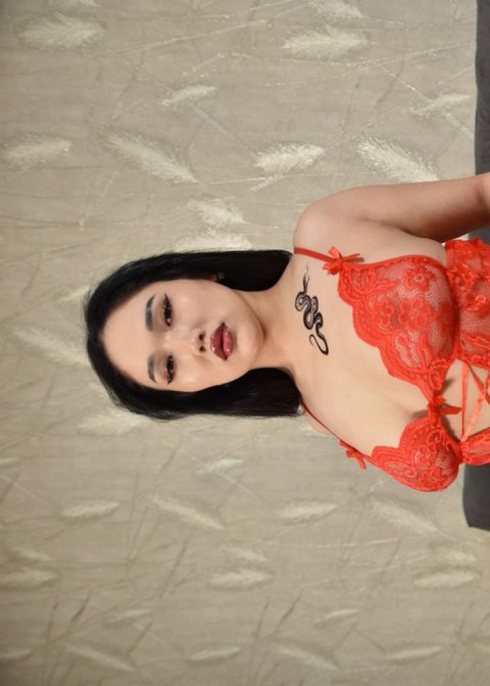 Индивидуалка Айка фото № 2 в городе Балаково