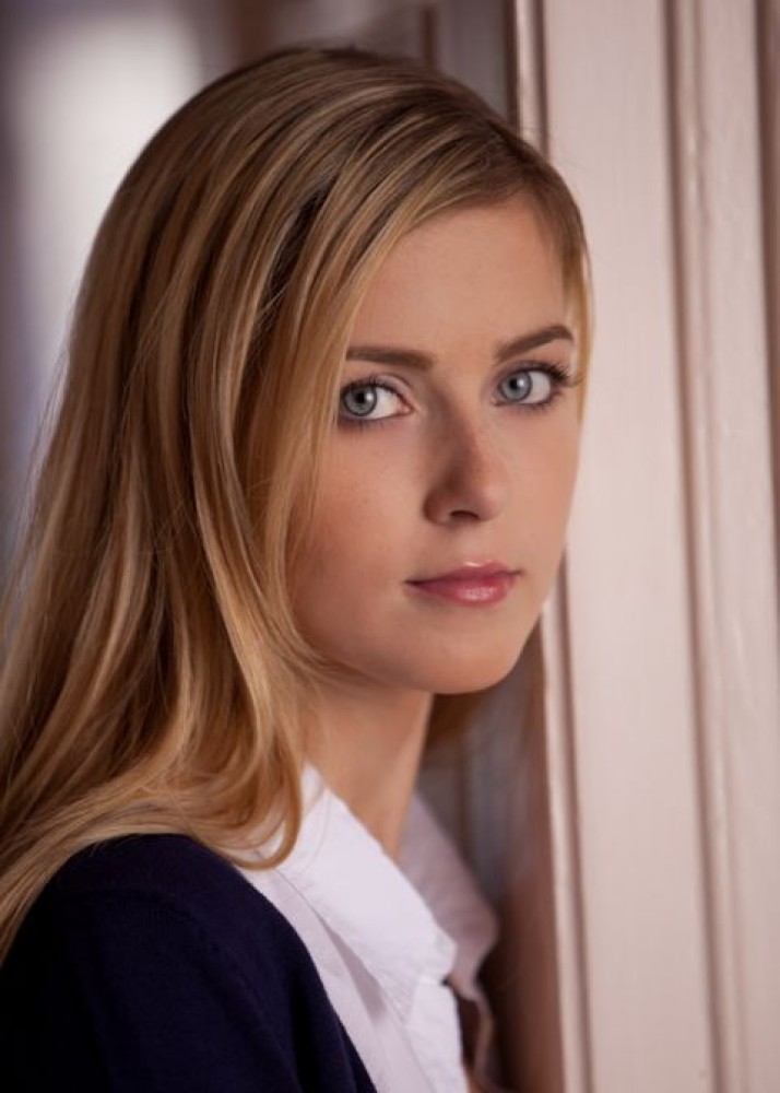 Индивидуалка Алина фото № 2 в городе Балаково