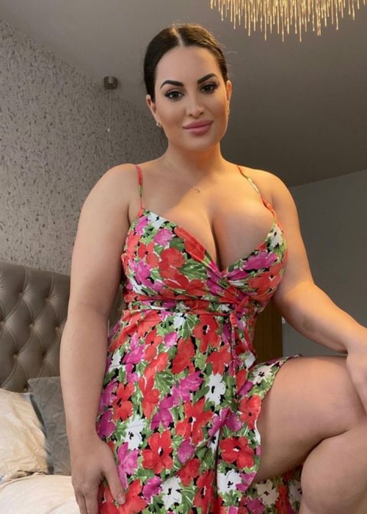 Индивидуалка Алиса фото № 2 в городе Балаково