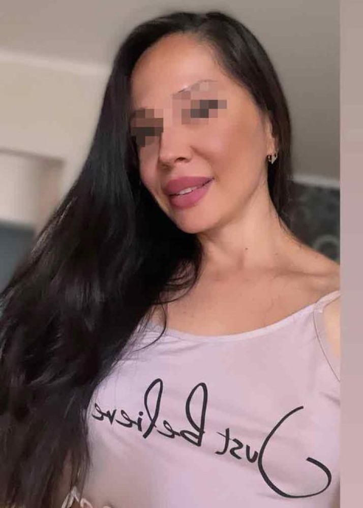 Индивидуалка Алиса-творю главное фото в городе Балаково 