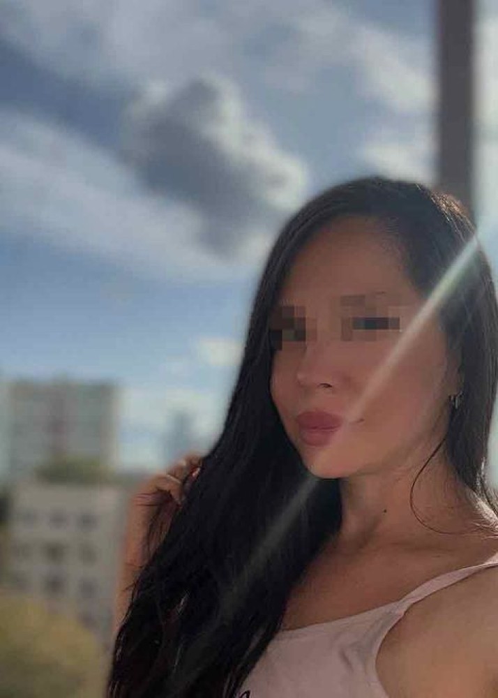 Индивидуалка Алиса-творю фото № 2 в городе Балаково