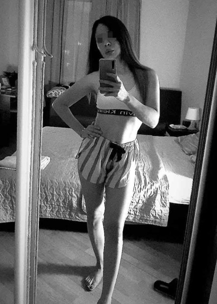 Индивидуалка Алиса-творю фото № 2 в городе Балаково