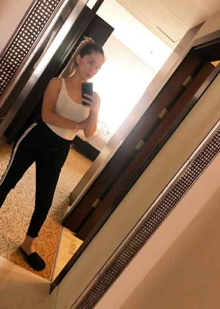 Индивидуалка Алиса-творю фото № 2 в городе Балаково