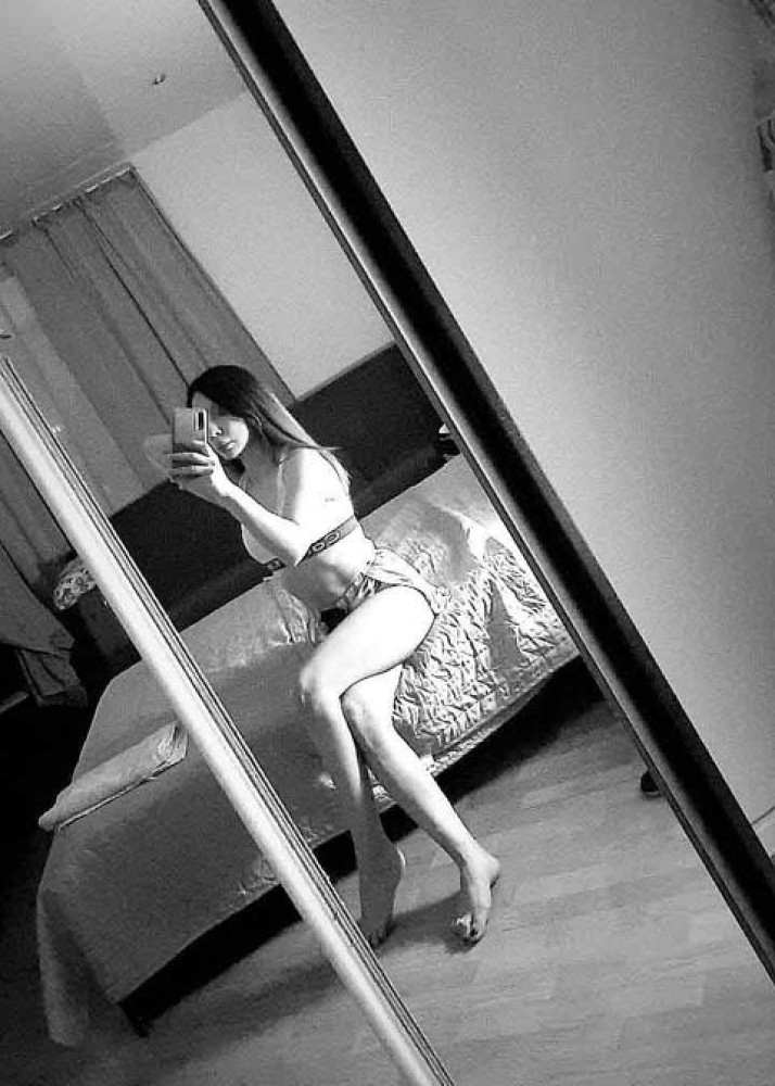 Индивидуалка Алиса-творю фото № 2 в городе Балаково