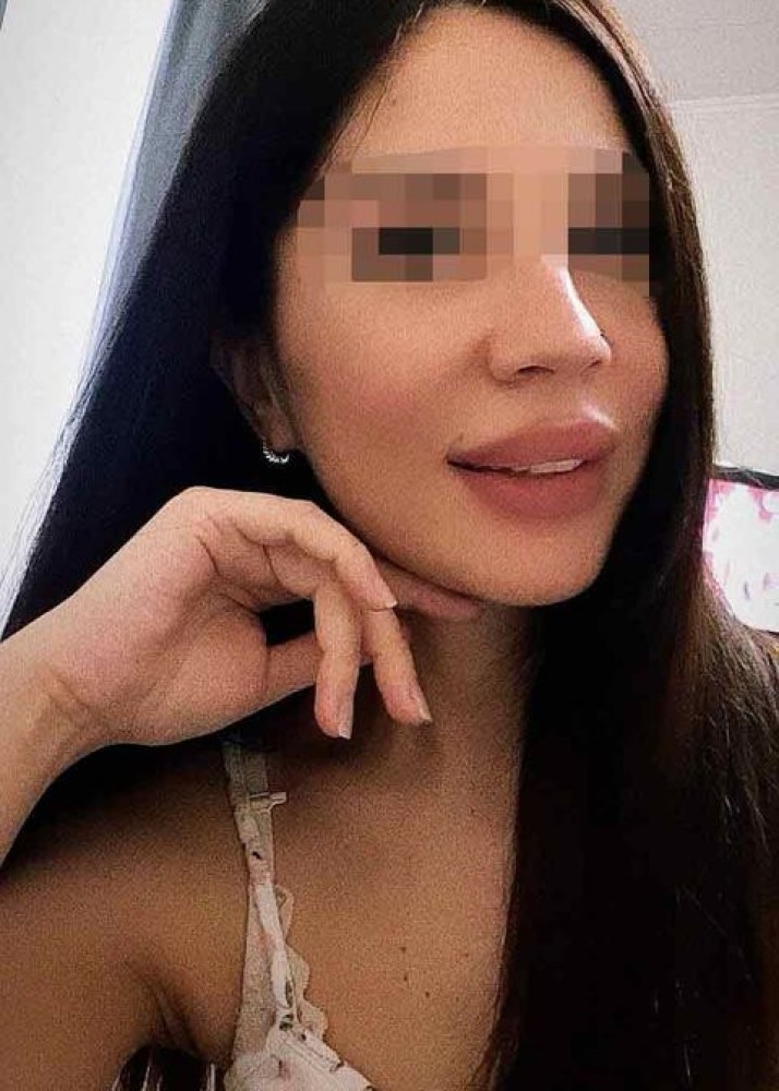 Индивидуалка Алиса-творю фото № 2 в городе Балаково