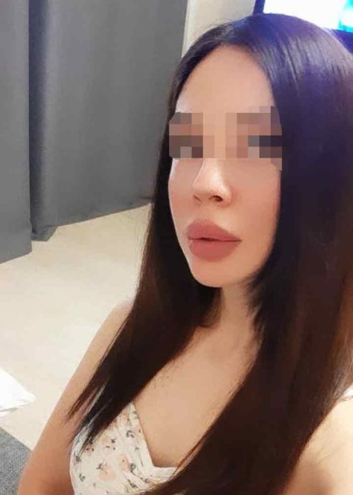 Индивидуалка Алиса-творю фото № 2 в городе Балаково