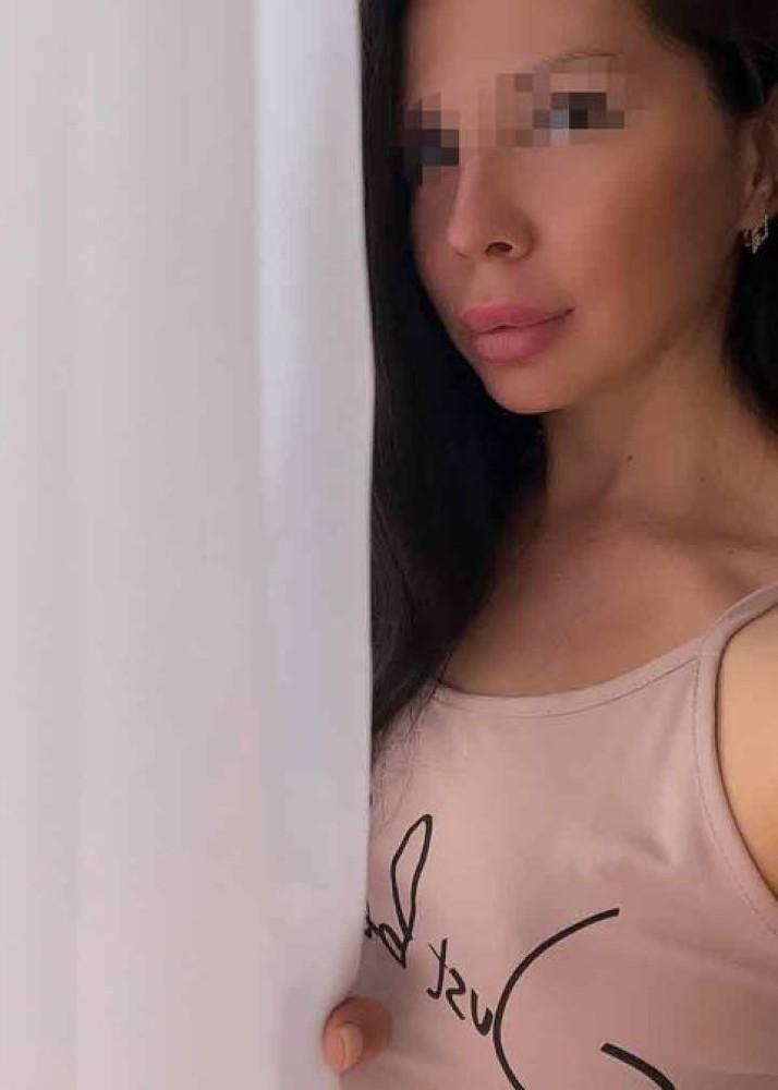 Индивидуалка Алиса-творю фото № 2 в городе Балаково