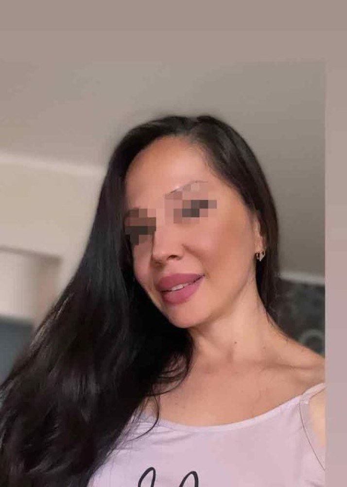 Индивидуалка Алиса-творю фото № 2 в городе Балаково