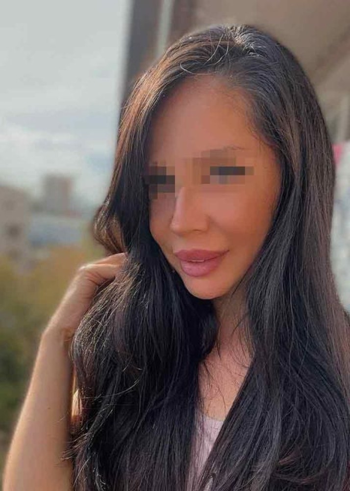 Индивидуалка Алиса-творю фото № 2 в городе Балаково