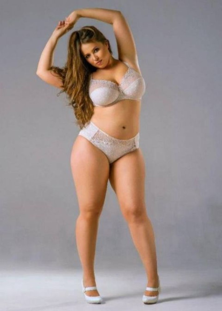 Индивидуалка Алия главное фото в городе Балаково 