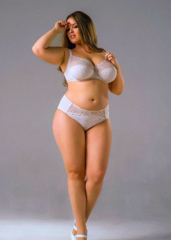 Индивидуалка Алия фото № 2 в городе Балаково