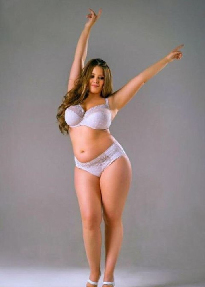 Индивидуалка Алия фото № 2 в городе Балаково