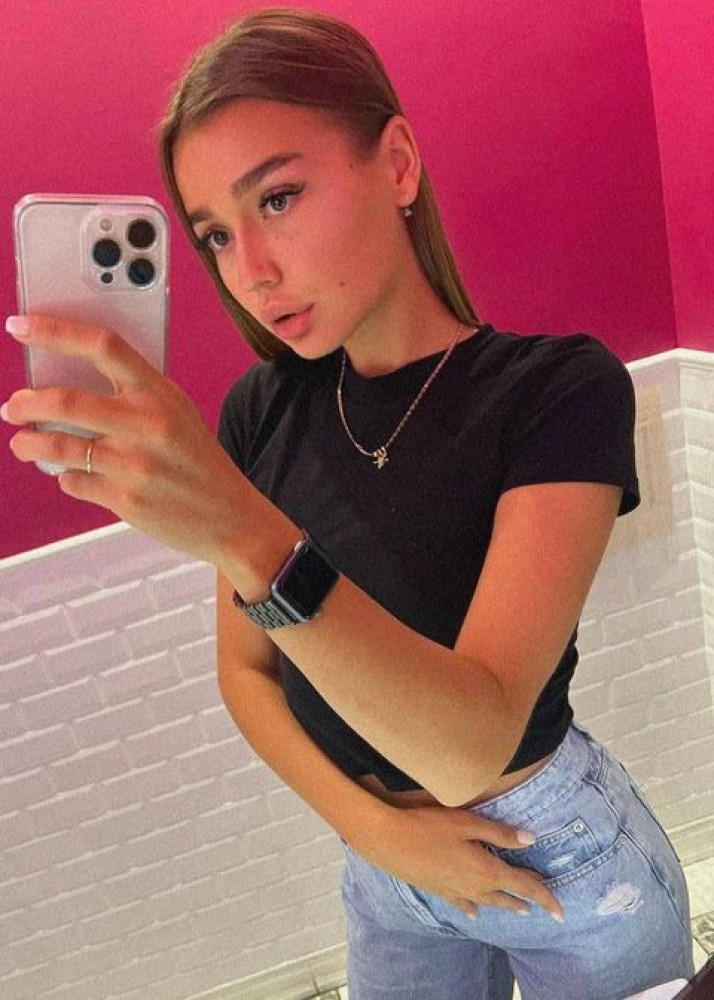 Индивидуалка Алла фото № 2 в городе Балаково