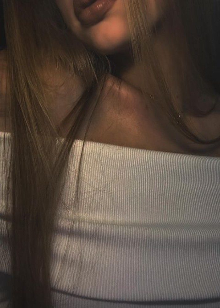 Индивидуалка Алёна фото № 2 в городе Балаково