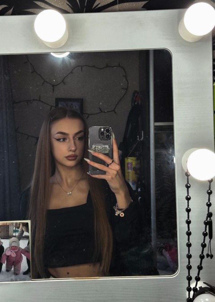 Индивидуалка Алёна фото № 2 в городе Балаково