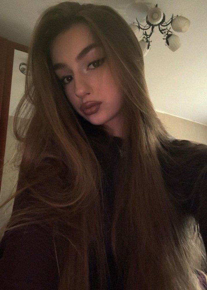 Индивидуалка Алёна фото № 2 в городе Балаково