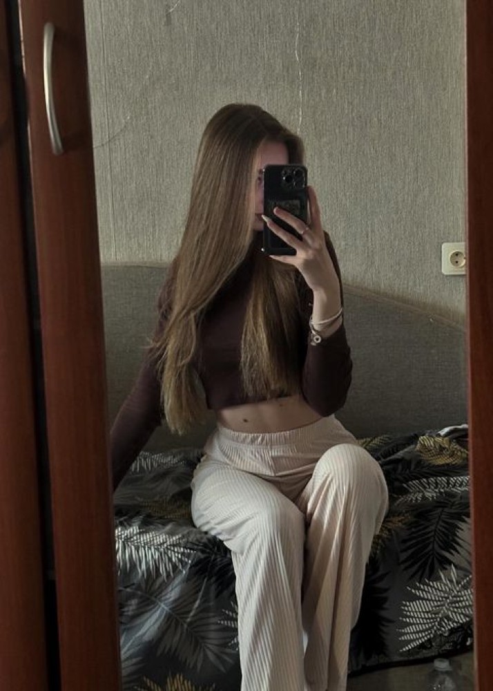 Индивидуалка Алёна фото № 2 в городе Балаково