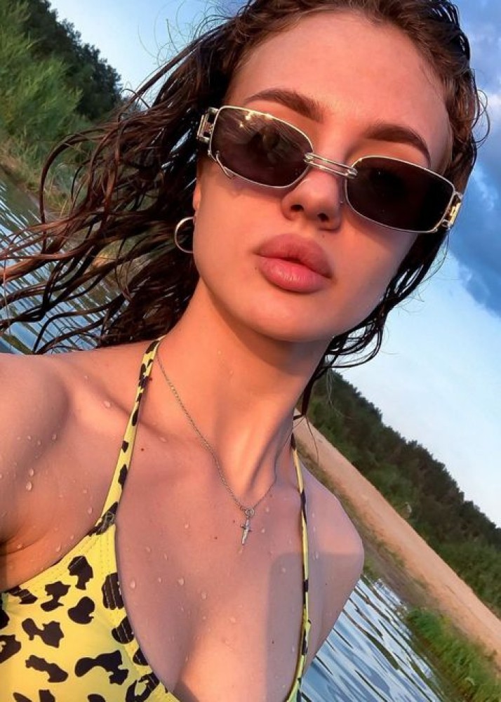 Индивидуалка Аня фото № 2 в городе Балаково