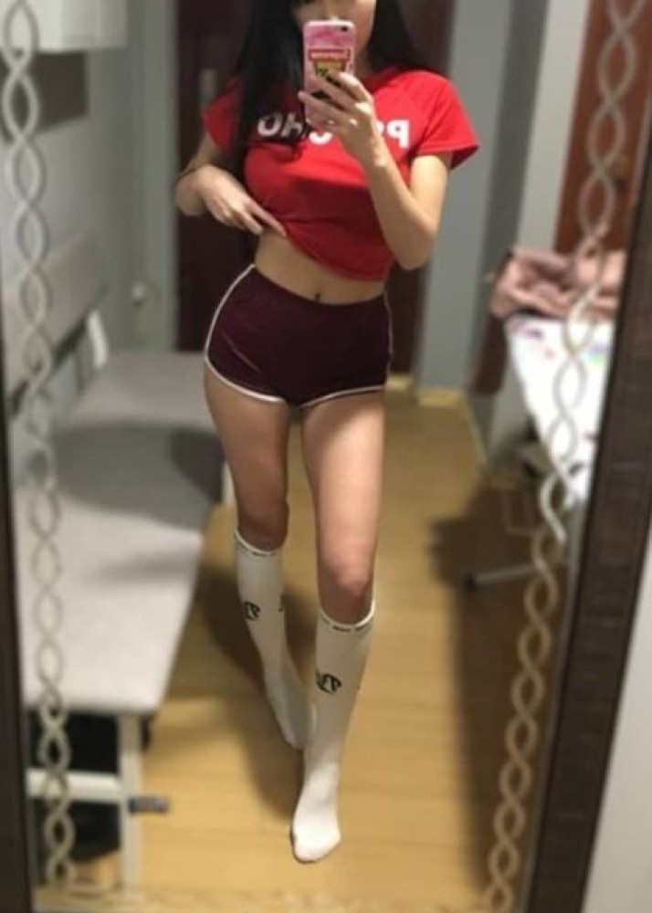 Индивидуалка Асема главное фото в городе Балаково 