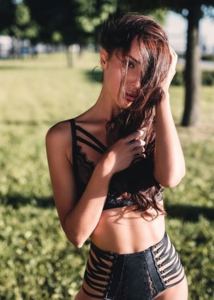 Индивидуалка Беатриса фото № 2 в городе Балаково