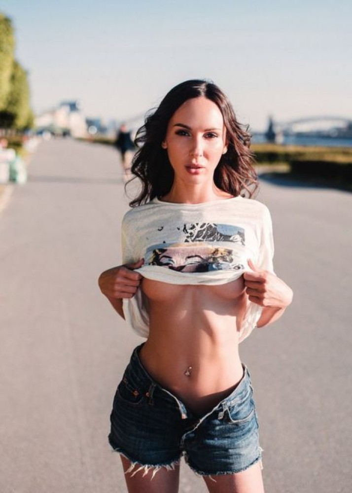 Индивидуалка Беатриса фото № 2 в городе Балаково