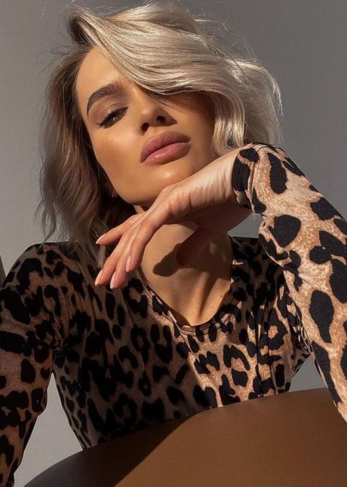 Индивидуалка Дакота фото № 2 в городе Балаково