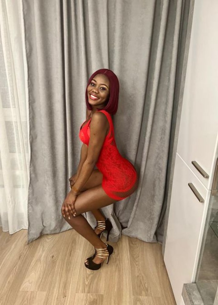 Индивидуалка Диана фото № 2 в городе Балаково