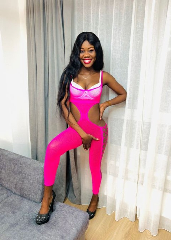 Индивидуалка Диана фото № 2 в городе Балаково