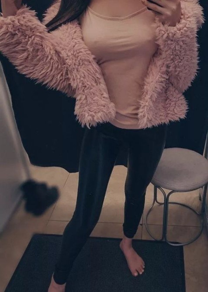 Индивидуалка Диана фото № 2 в городе Балаково