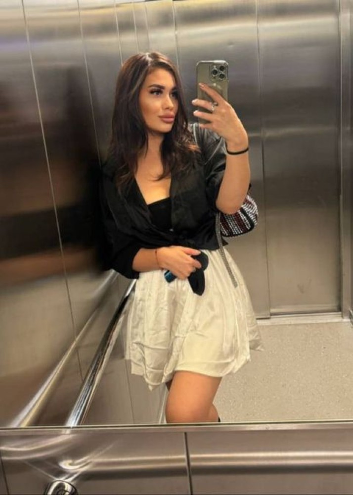 Индивидуалка Екатерина главное фото в городе Балаково 