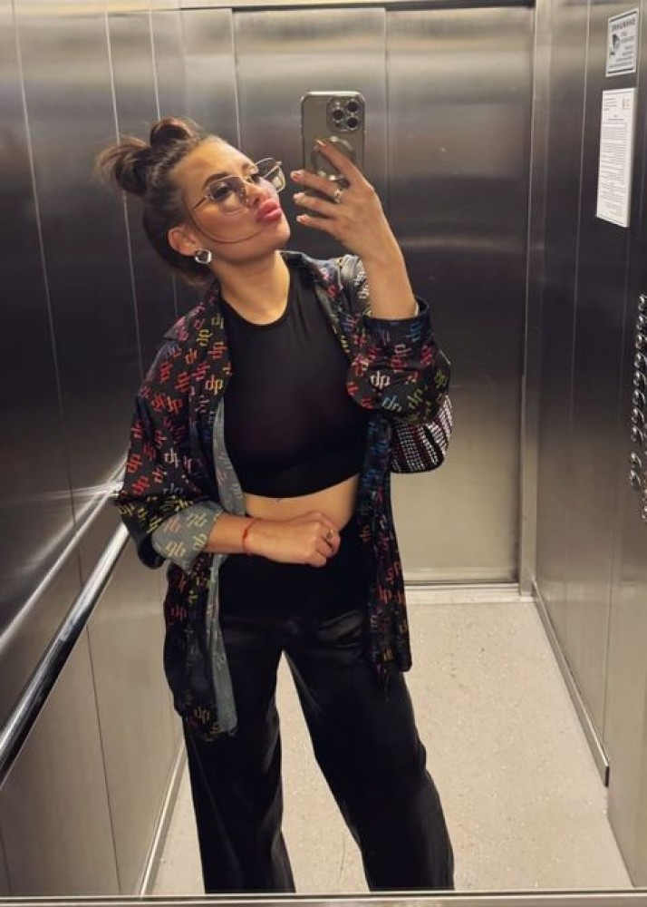 Индивидуалка Екатерина фото № 2 в городе Балаково