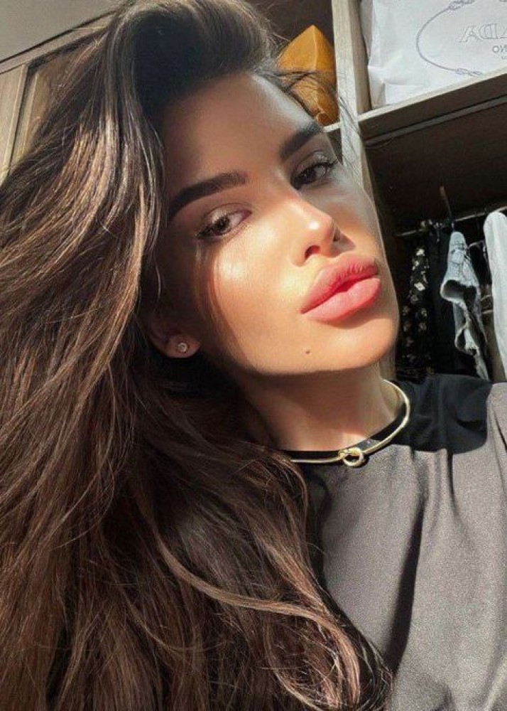 Индивидуалка Екатерина фото № 2 в городе Балаково