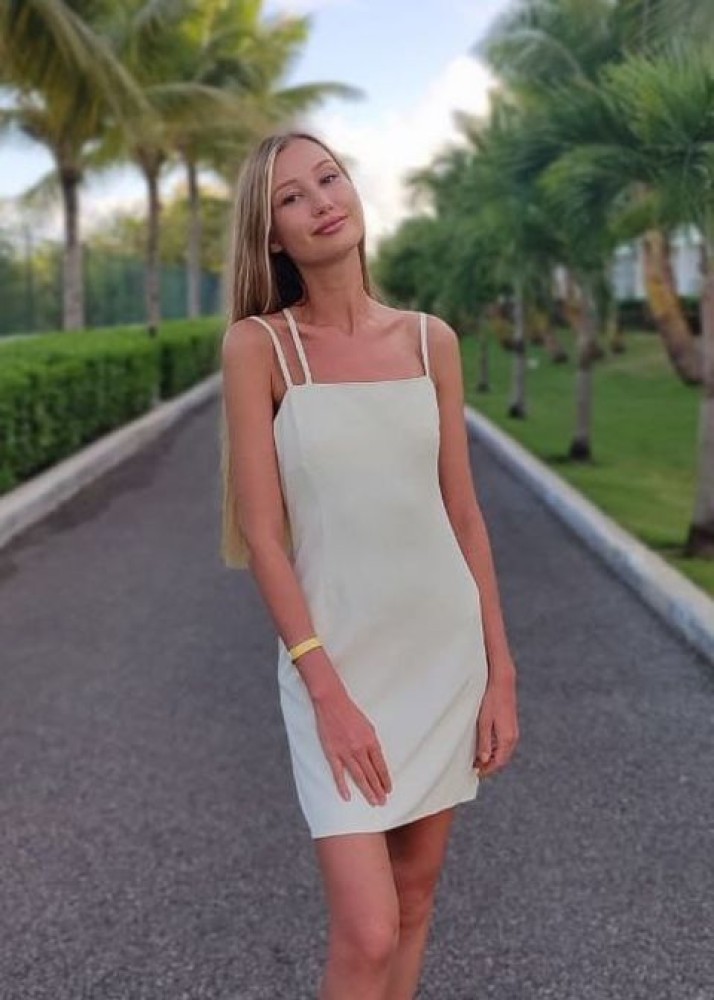 Индивидуалка Эля фото № 2 в городе Балаково