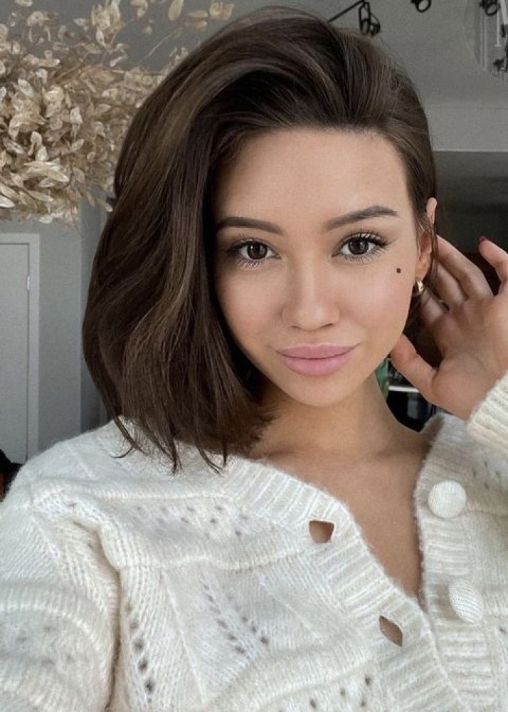 Индивидуалка Ира фото № 2 в городе Балаково