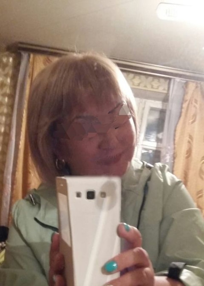 Индивидуалка Ирина фото № 2 в городе Балаково