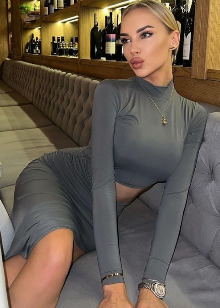 Индивидуалка Катя главное фото в городе Балаково 