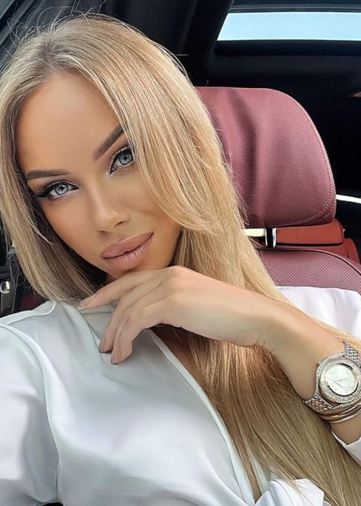 Индивидуалка Катя фото № 2 в городе Балаково