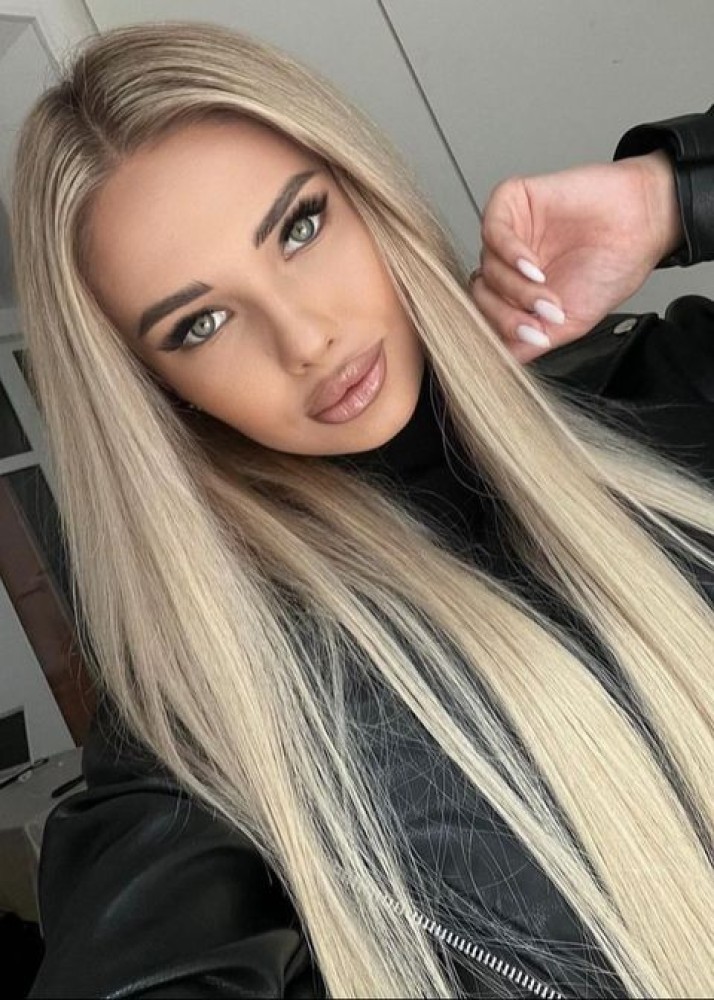 Индивидуалка Кира главное фото в городе Балаково 