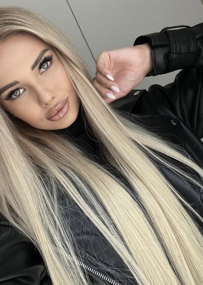 Индивидуалка Кира фото № 2 в городе Балаково