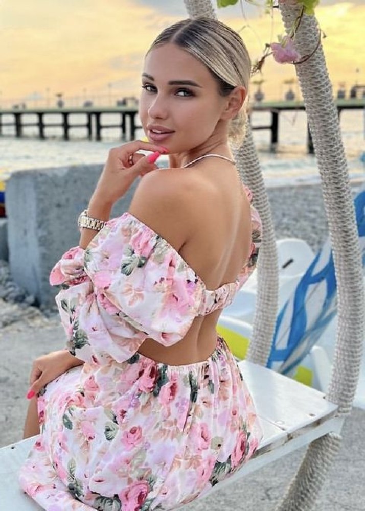 Индивидуалка Кира фото № 2 в городе Балаково